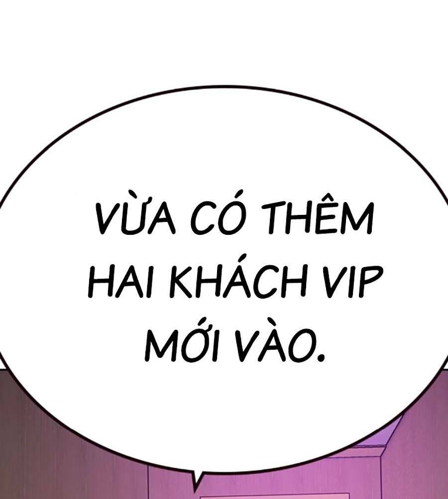 Để Có Thể Sống Sót - Chapter 87 - Page 154