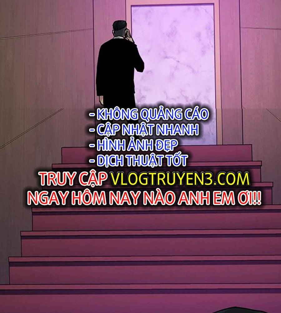 Để Có Thể Sống Sót - Chapter 87 - Page 155