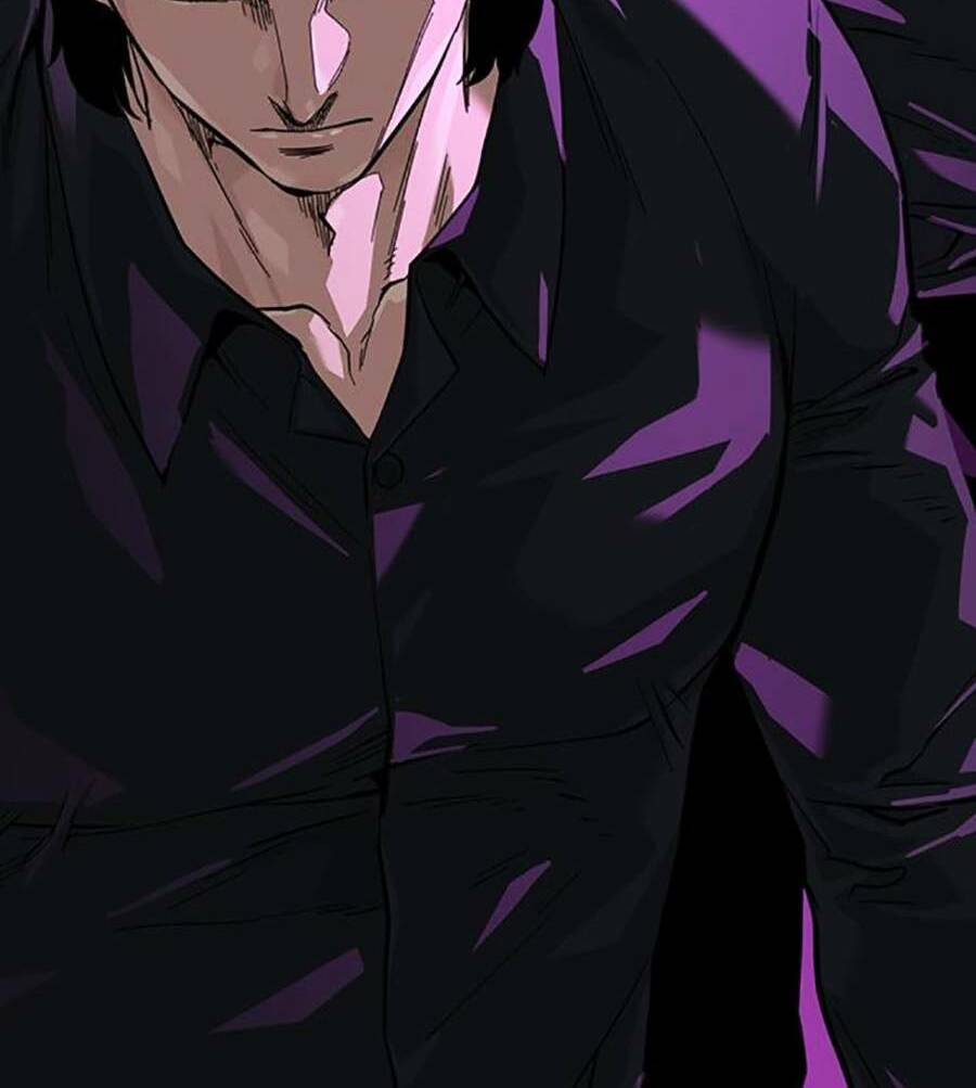 Để Có Thể Sống Sót - Chapter 87 - Page 157