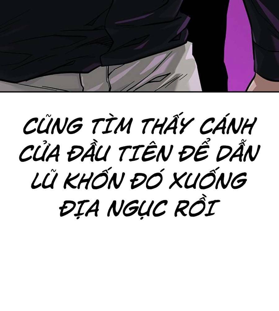 Để Có Thể Sống Sót - Chapter 87 - Page 158