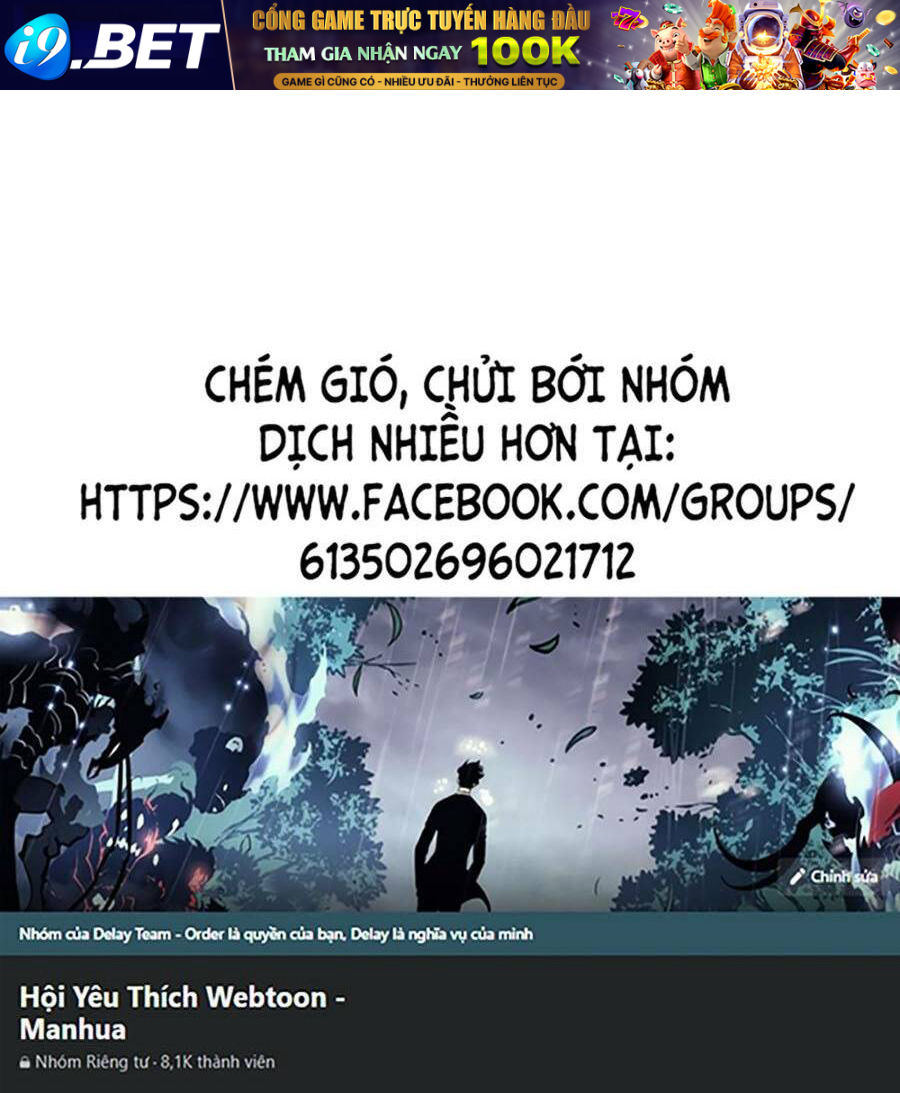 Để Có Thể Sống Sót - Chapter 87 - Page 159