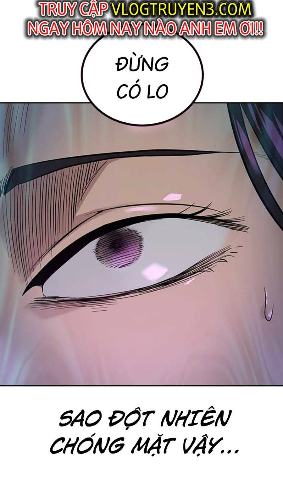 Để Có Thể Sống Sót - Chapter 87 - Page 23