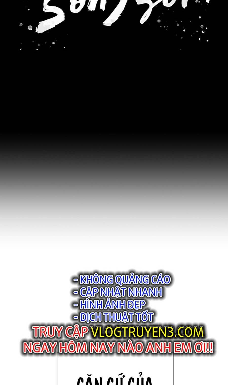 Để Có Thể Sống Sót - Chapter 87 - Page 27