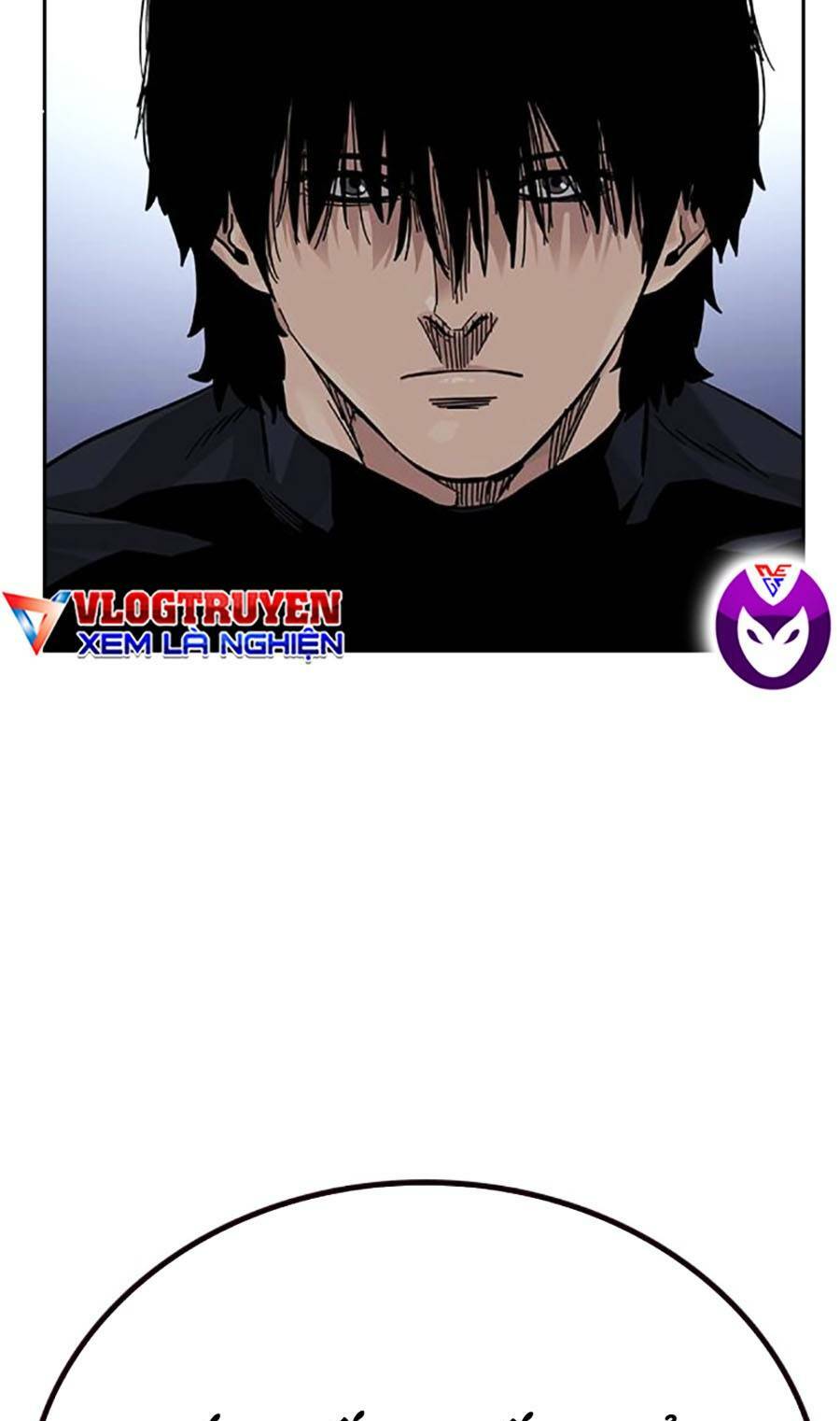 Để Có Thể Sống Sót - Chapter 87 - Page 30