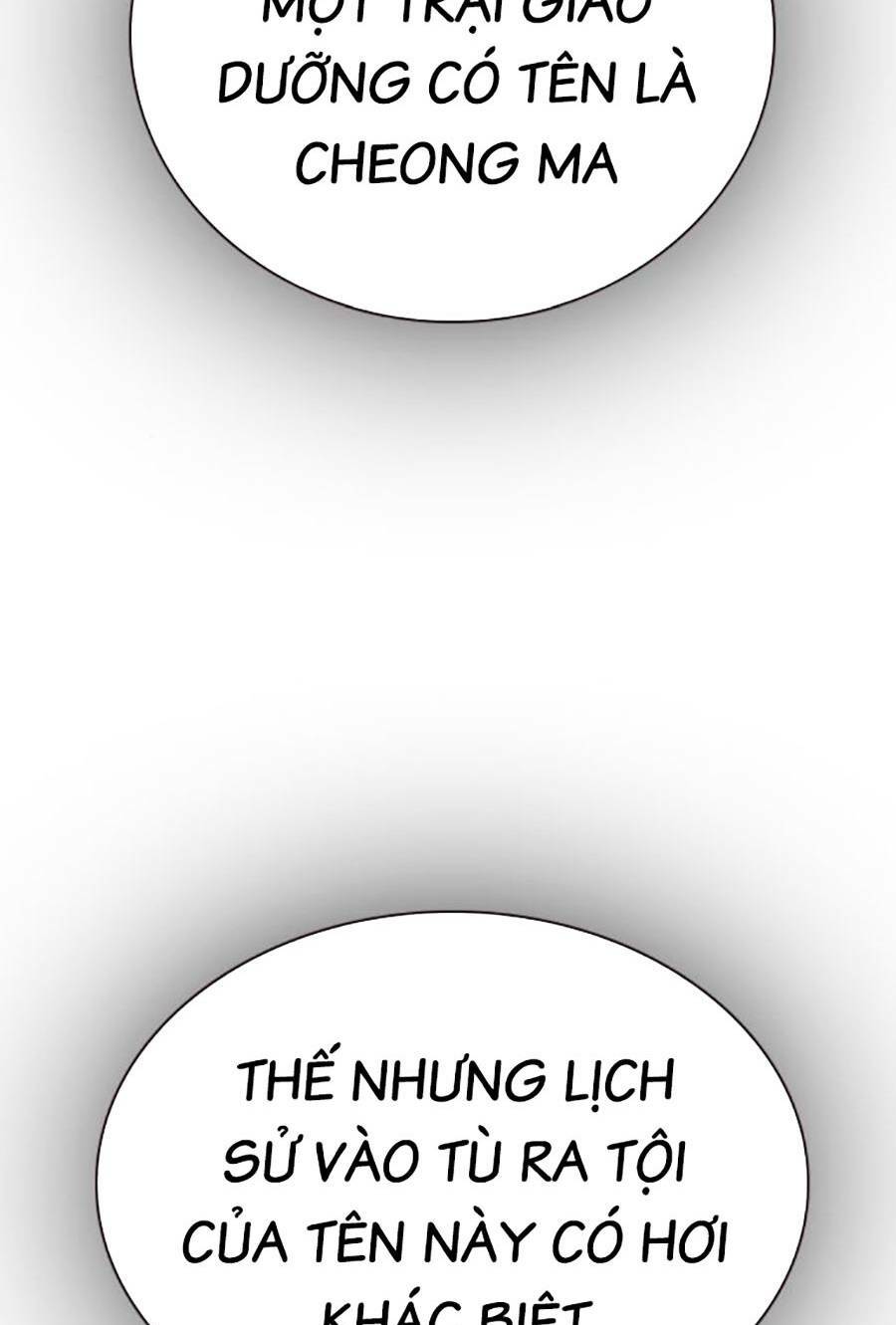 Để Có Thể Sống Sót - Chapter 87 - Page 42