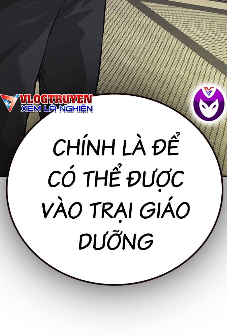 Để Có Thể Sống Sót - Chapter 87 - Page 46