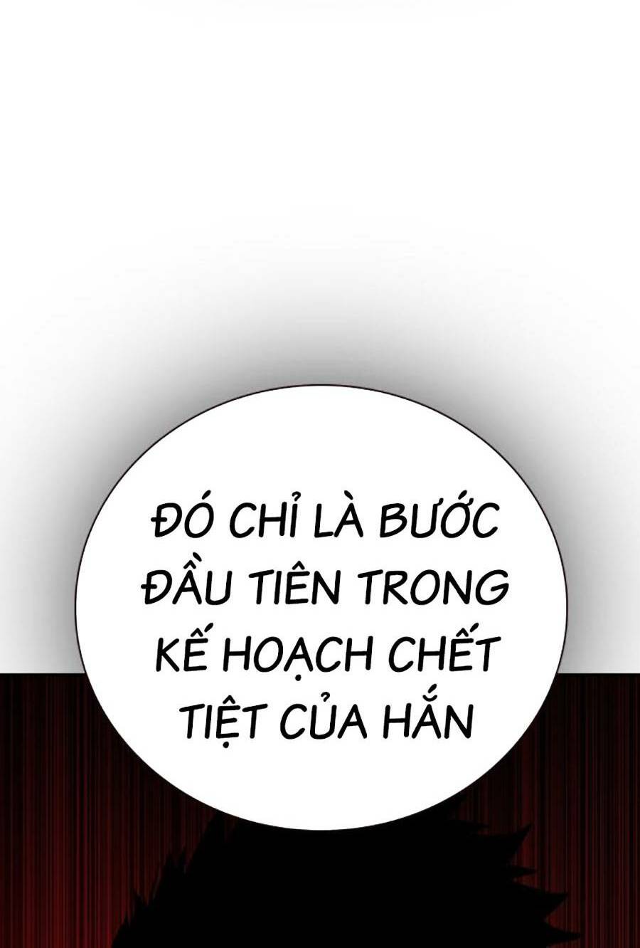 Để Có Thể Sống Sót - Chapter 87 - Page 47