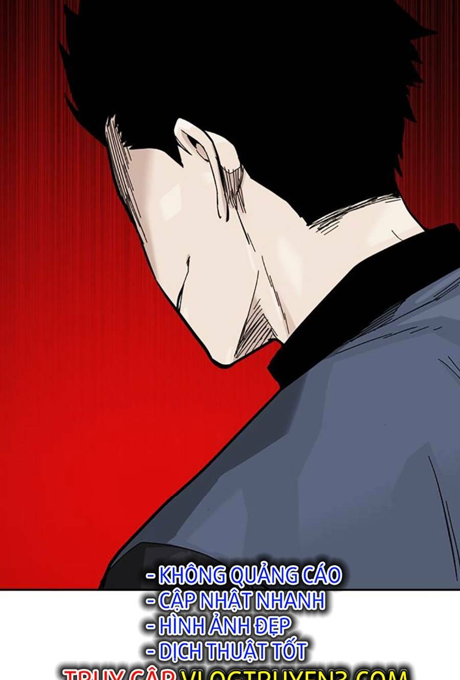 Để Có Thể Sống Sót - Chapter 87 - Page 48