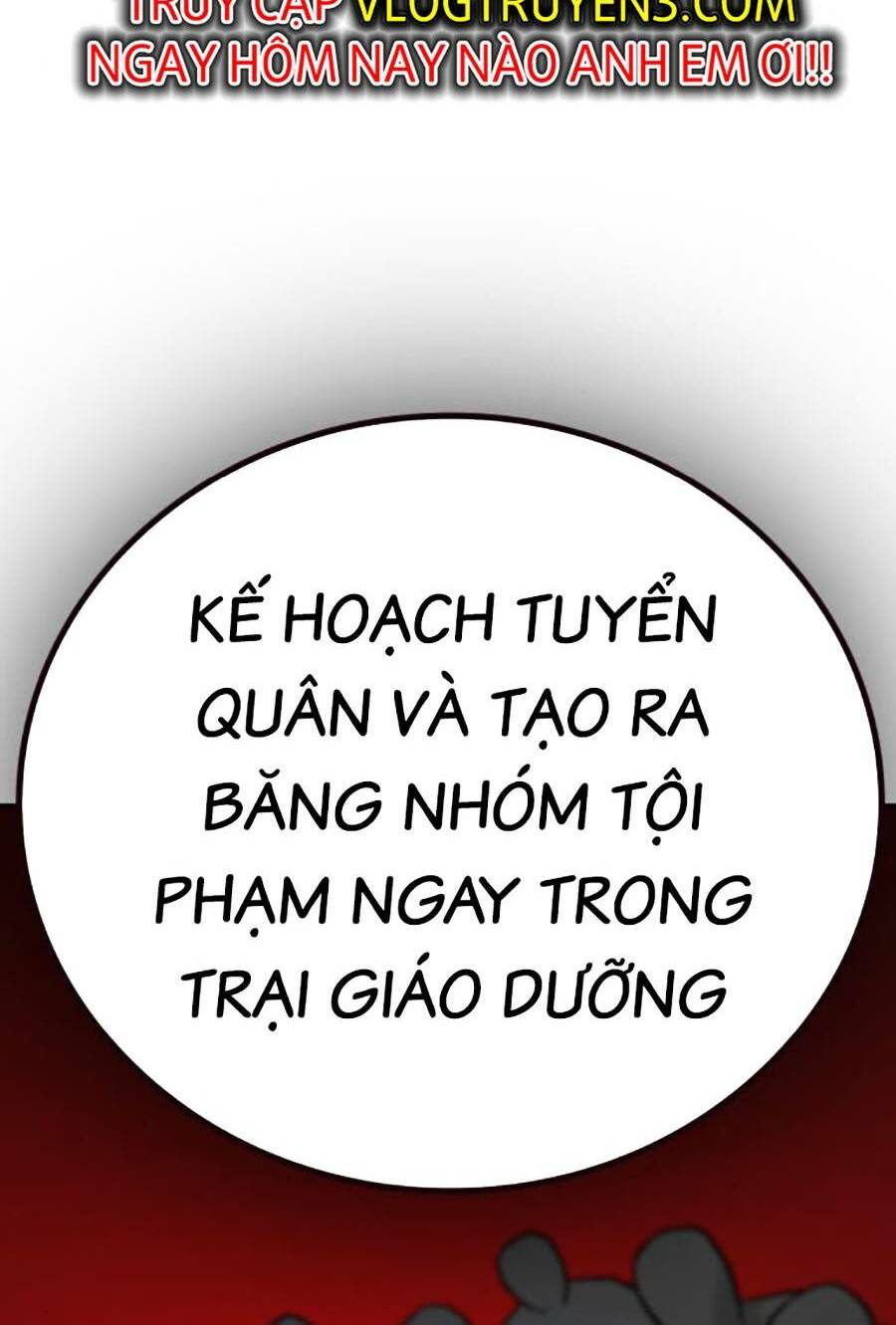 Để Có Thể Sống Sót - Chapter 87 - Page 49
