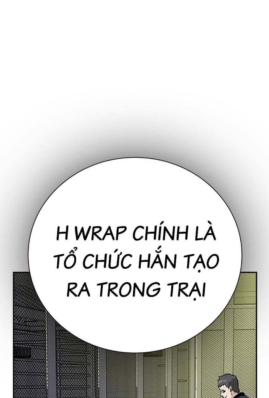 Để Có Thể Sống Sót - Chapter 87 - Page 52