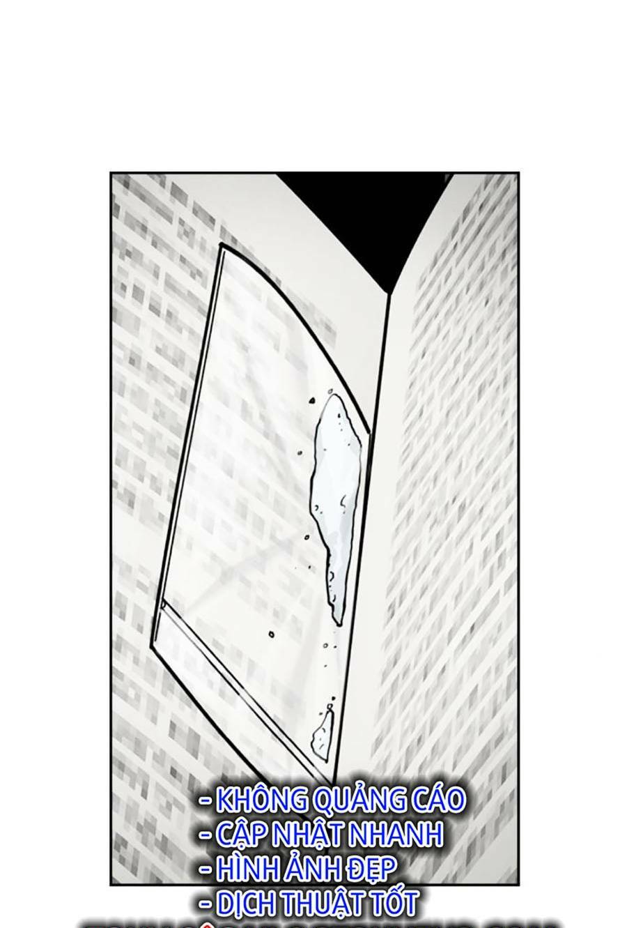 Để Có Thể Sống Sót - Chapter 87 - Page 54