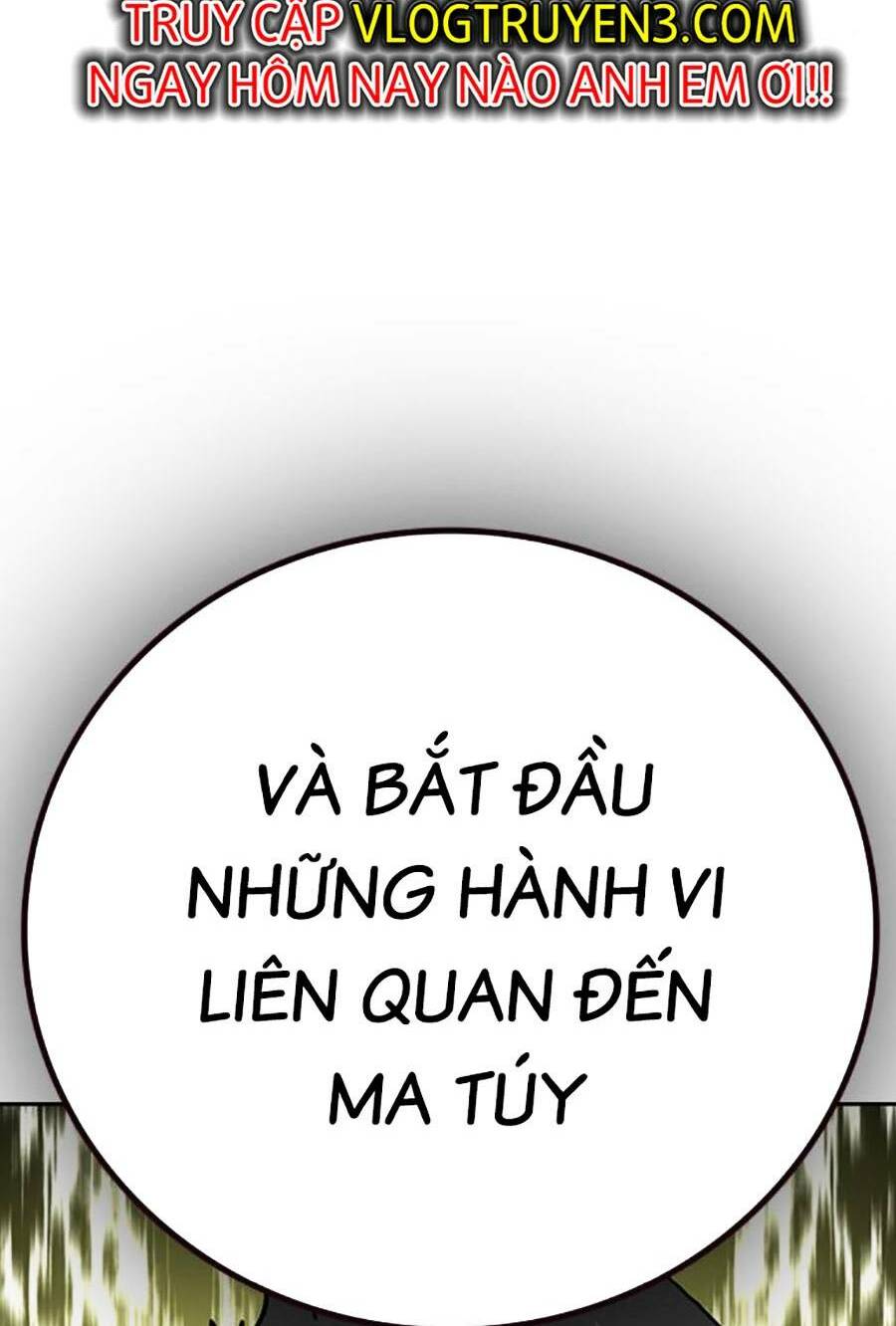Để Có Thể Sống Sót - Chapter 87 - Page 55