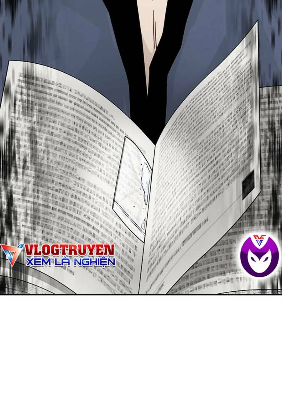 Để Có Thể Sống Sót - Chapter 87 - Page 57