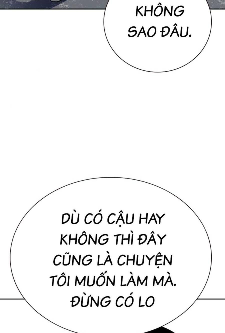 Để Có Thể Sống Sót - Chapter 87 - Page 61