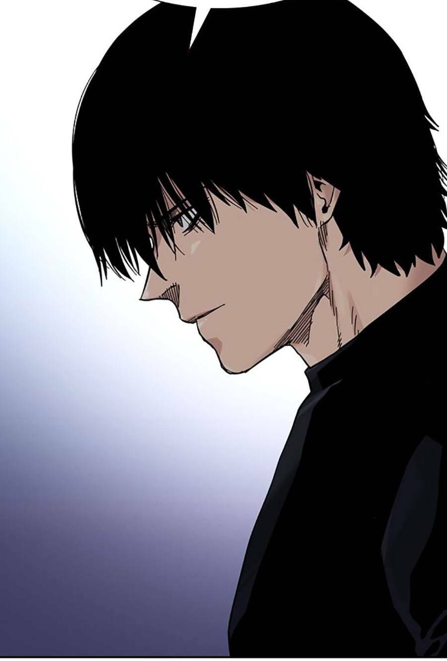 Để Có Thể Sống Sót - Chapter 87 - Page 62