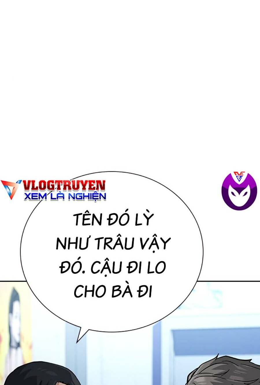 Để Có Thể Sống Sót - Chapter 87 - Page 63