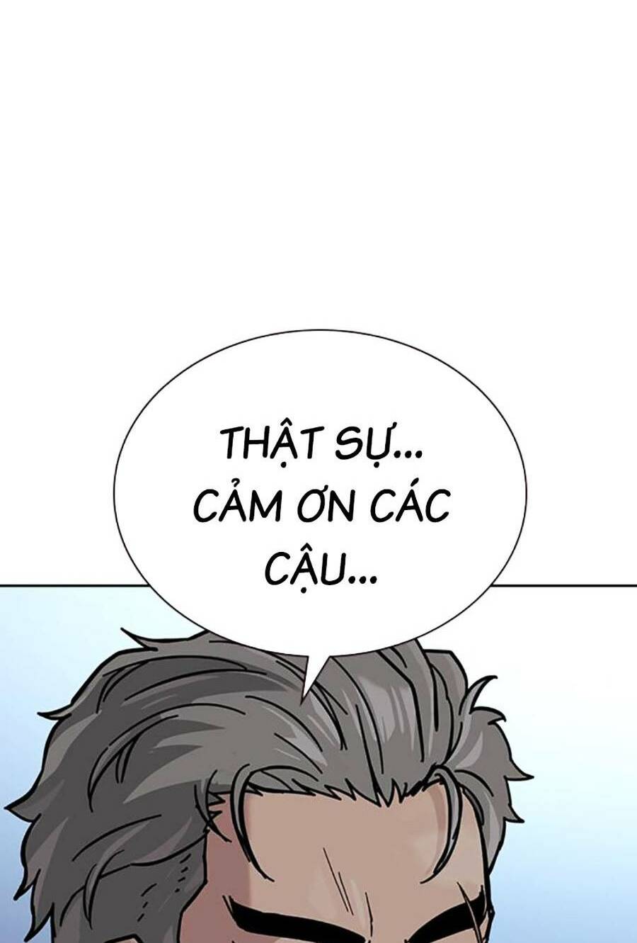 Để Có Thể Sống Sót - Chapter 87 - Page 65