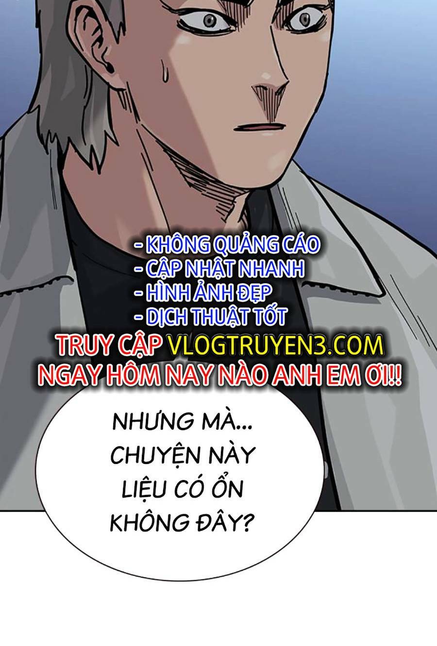 Để Có Thể Sống Sót - Chapter 87 - Page 66