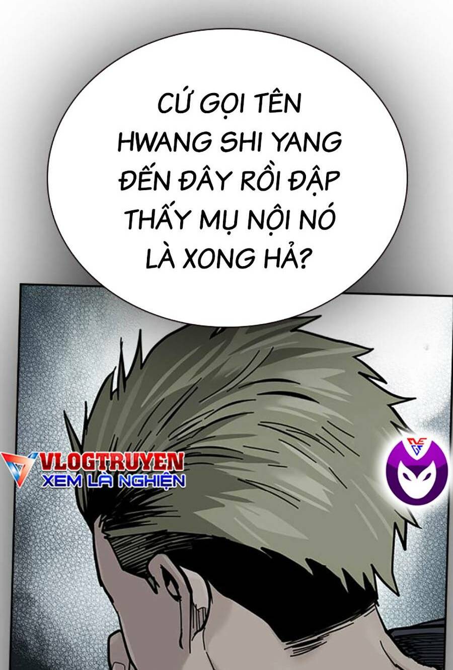Để Có Thể Sống Sót - Chapter 87 - Page 69