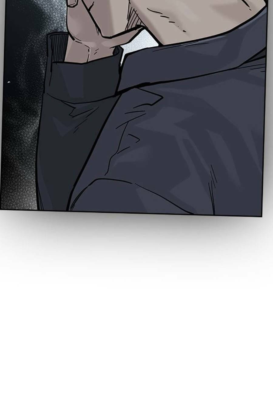 Để Có Thể Sống Sót - Chapter 87 - Page 70