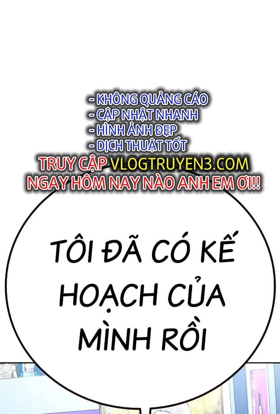 Để Có Thể Sống Sót - Chapter 87 - Page 72