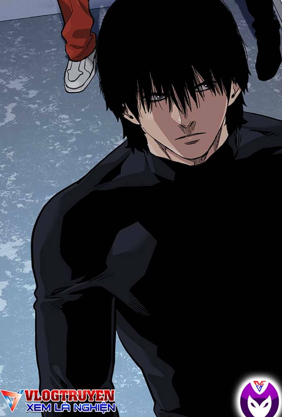 Để Có Thể Sống Sót - Chapter 87 - Page 74