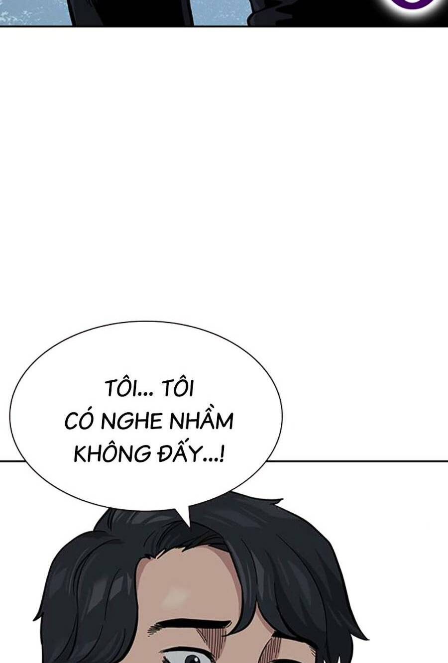 Để Có Thể Sống Sót - Chapter 87 - Page 75