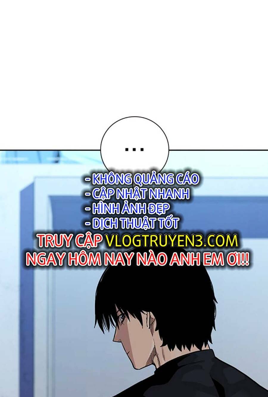 Để Có Thể Sống Sót - Chapter 87 - Page 77