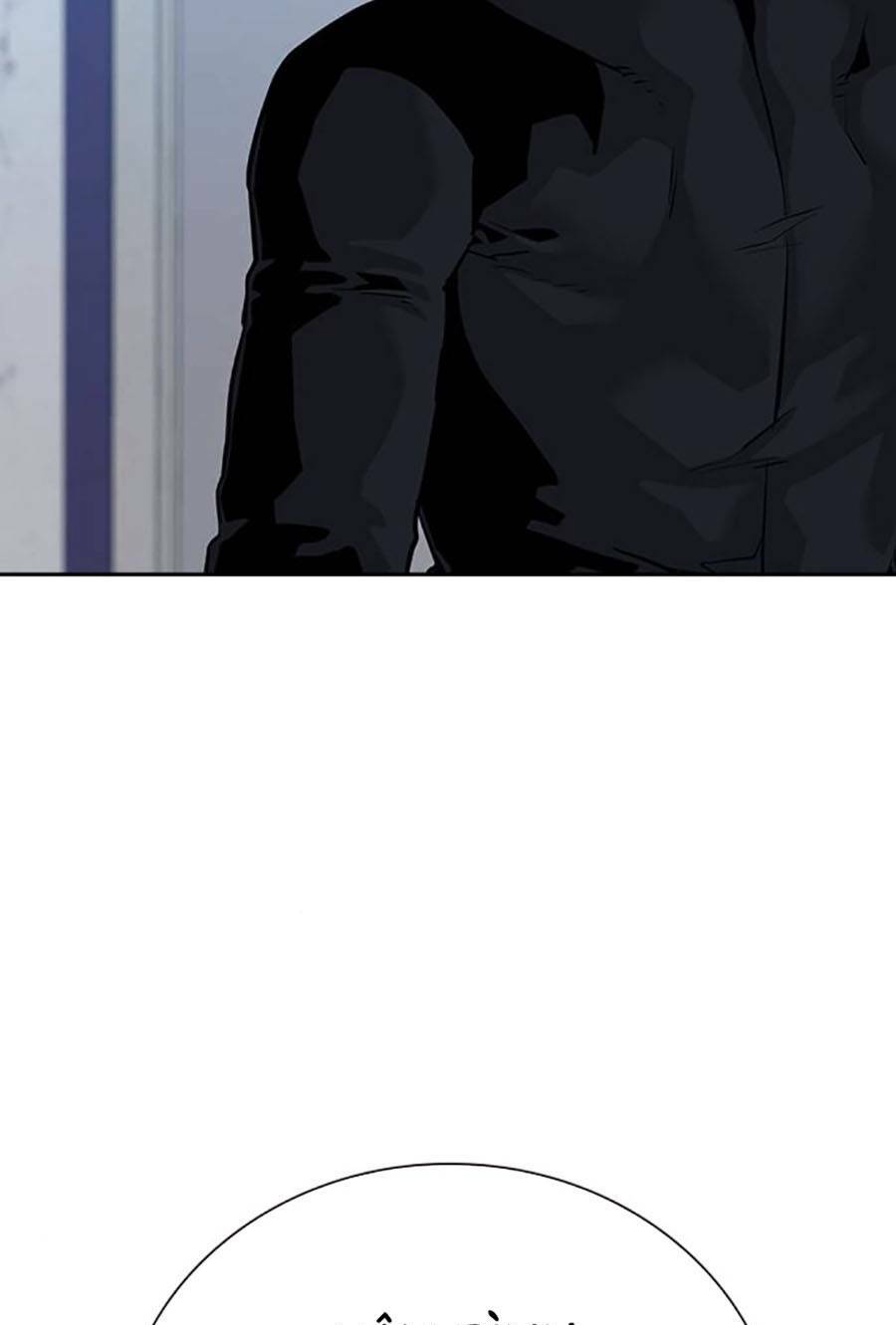 Để Có Thể Sống Sót - Chapter 87 - Page 78