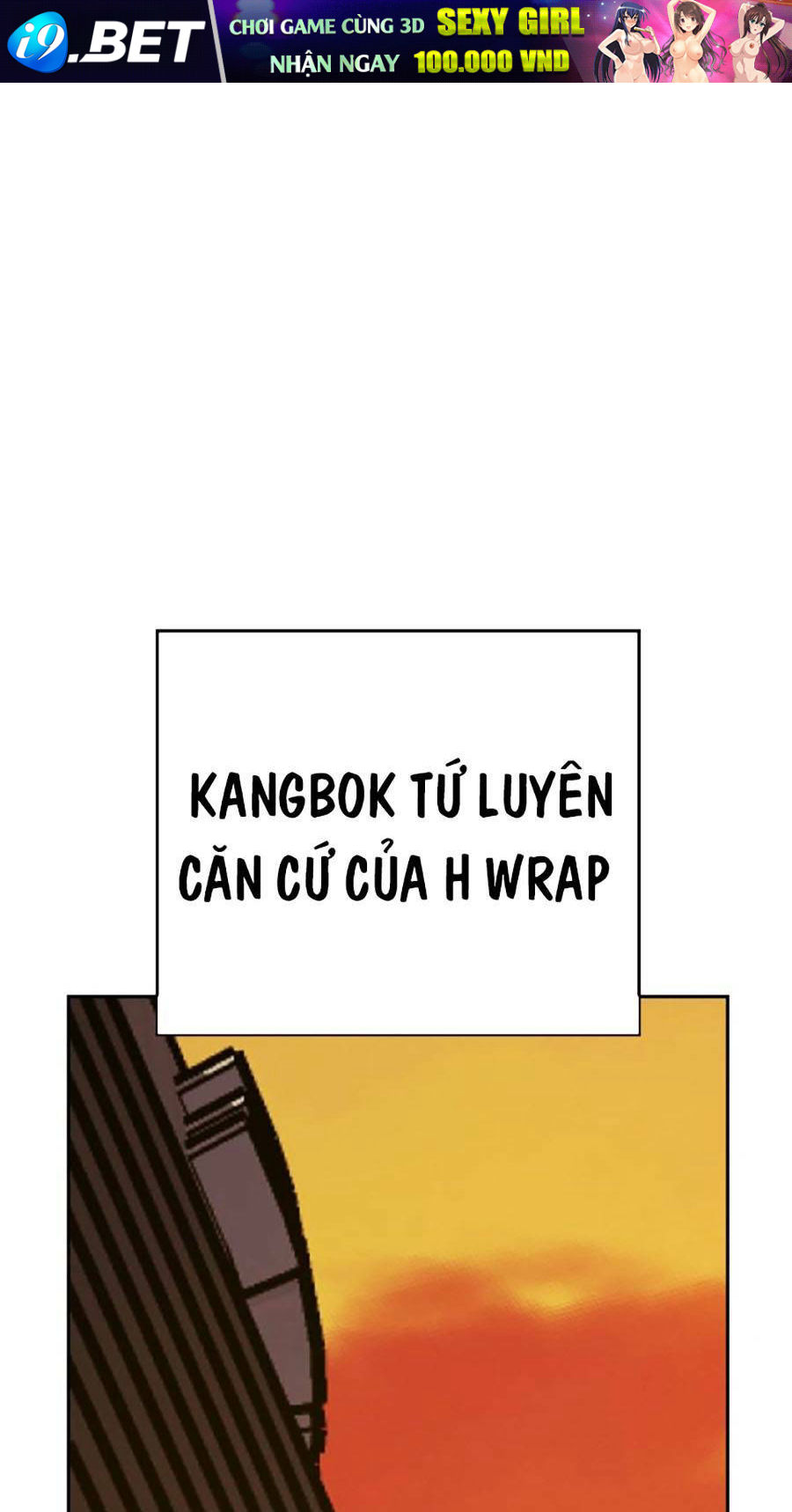 Để Có Thể Sống Sót - Chapter 87 - Page 80