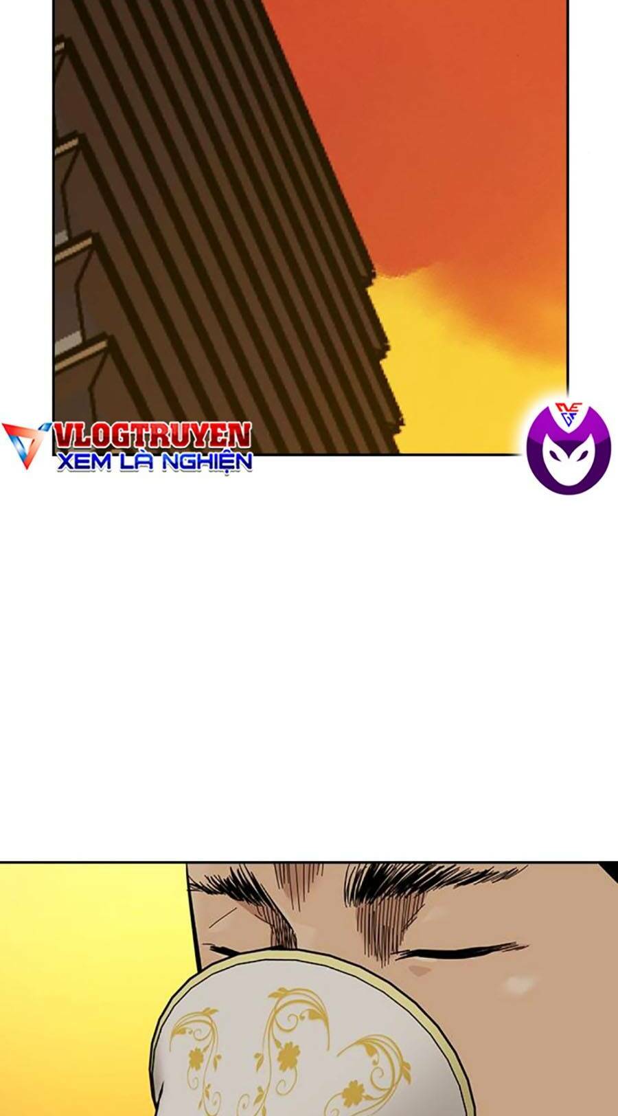 Để Có Thể Sống Sót - Chapter 87 - Page 81