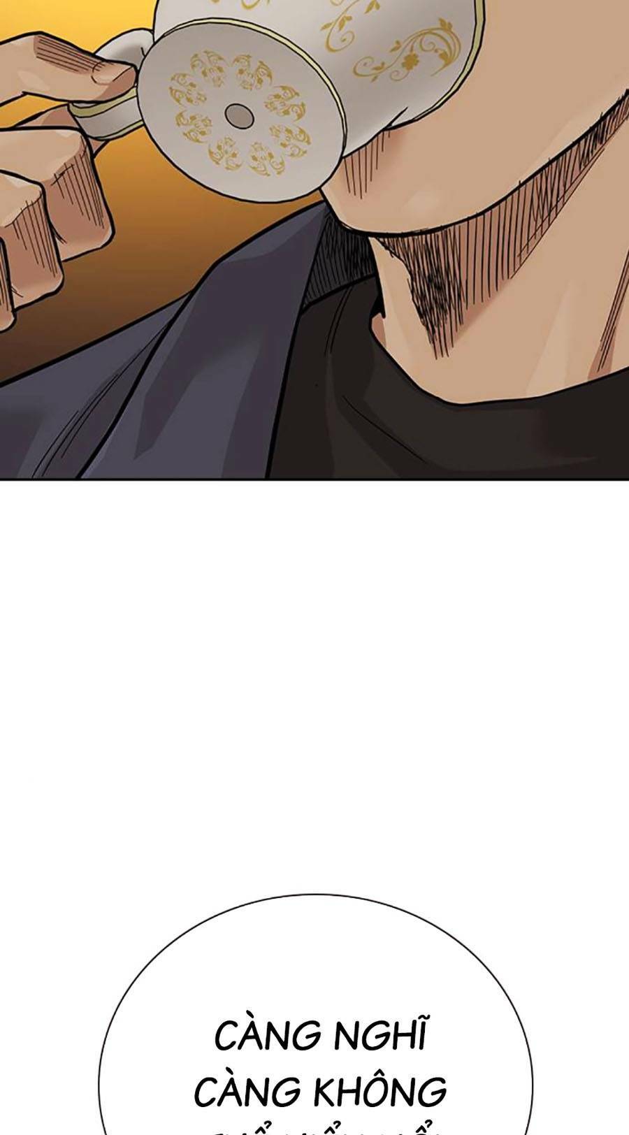 Để Có Thể Sống Sót - Chapter 87 - Page 82