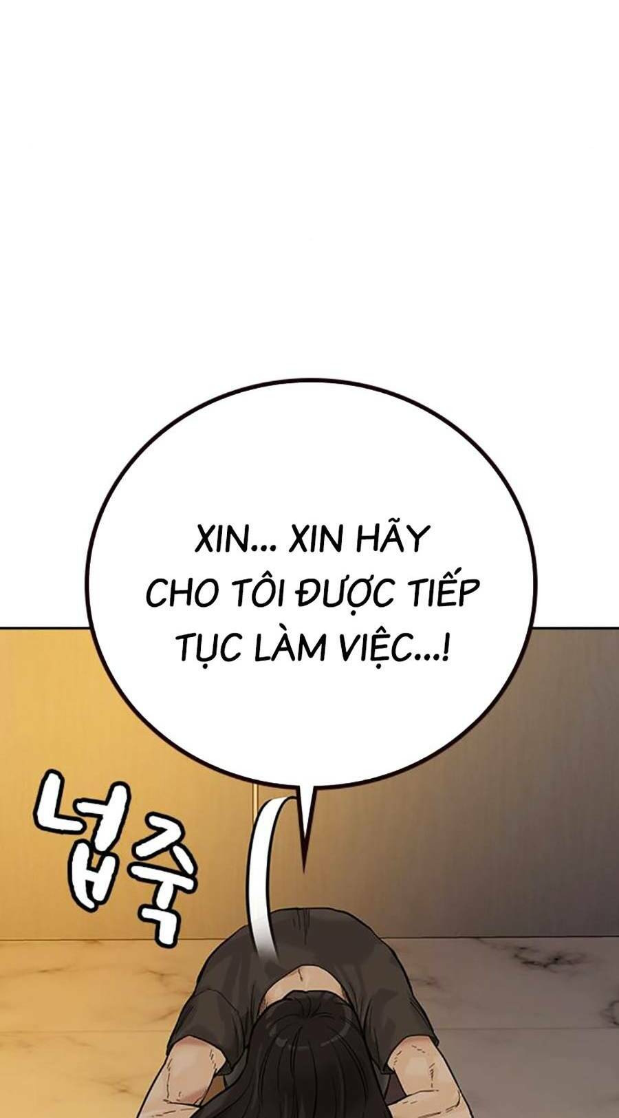 Để Có Thể Sống Sót - Chapter 87 - Page 89