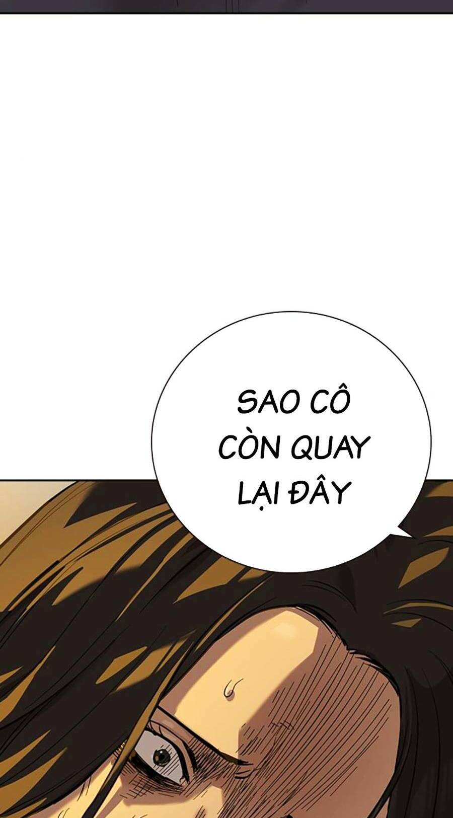 Để Có Thể Sống Sót - Chapter 87 - Page 91