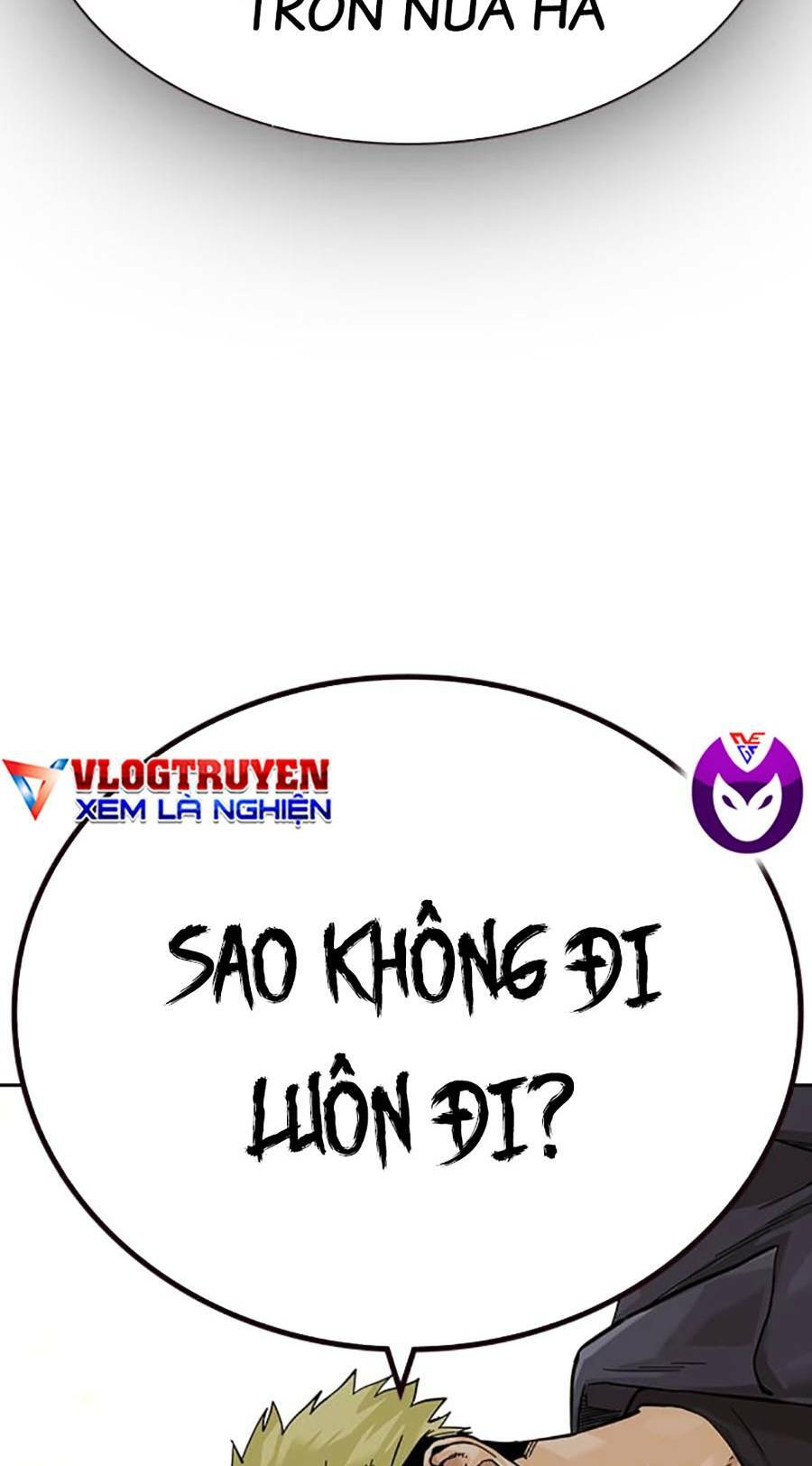 Để Có Thể Sống Sót - Chapter 87 - Page 94