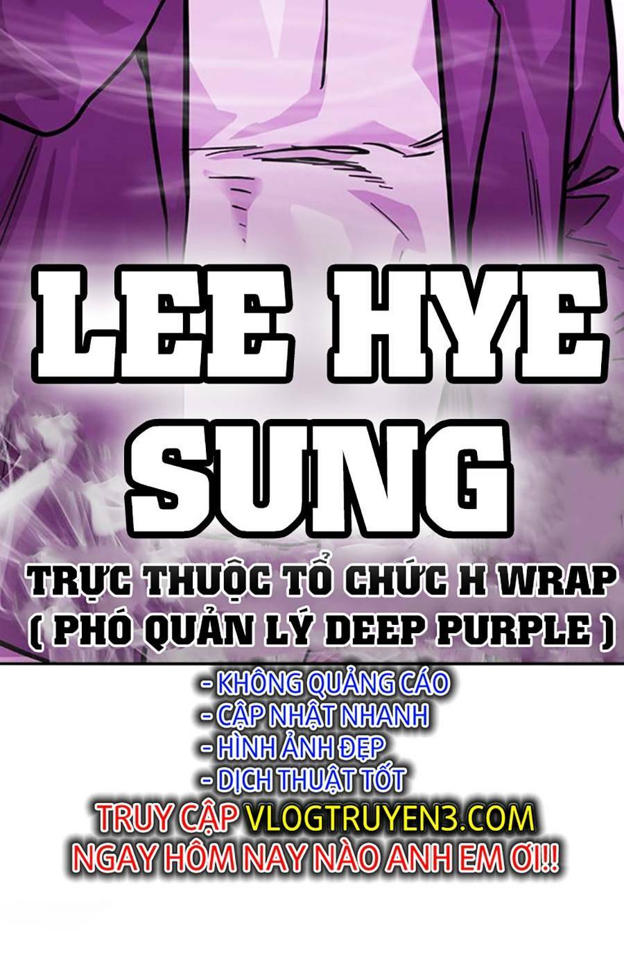 Để Có Thể Sống Sót - Chapter 88 - Page 99