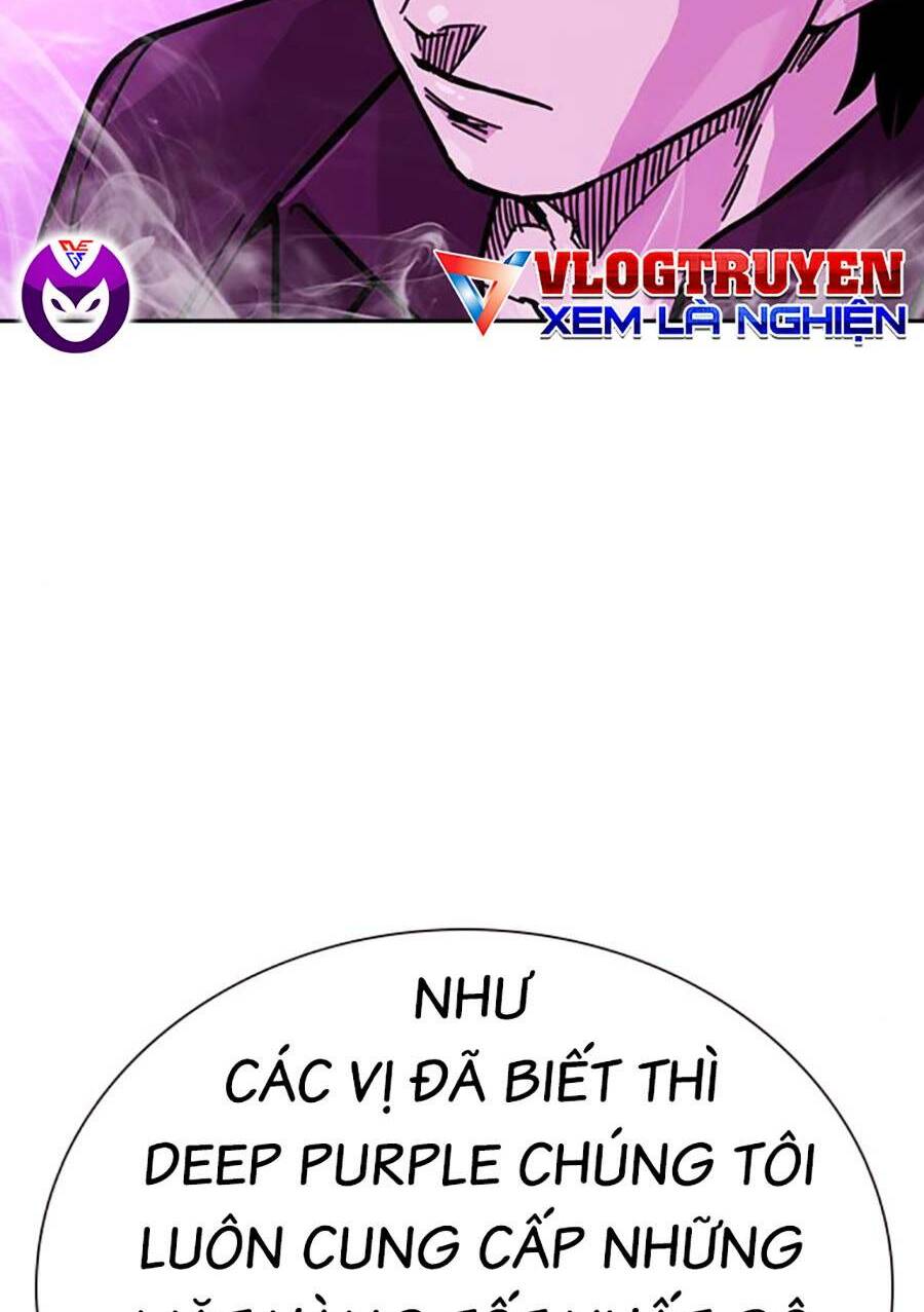 Để Có Thể Sống Sót - Chapter 88 - Page 101