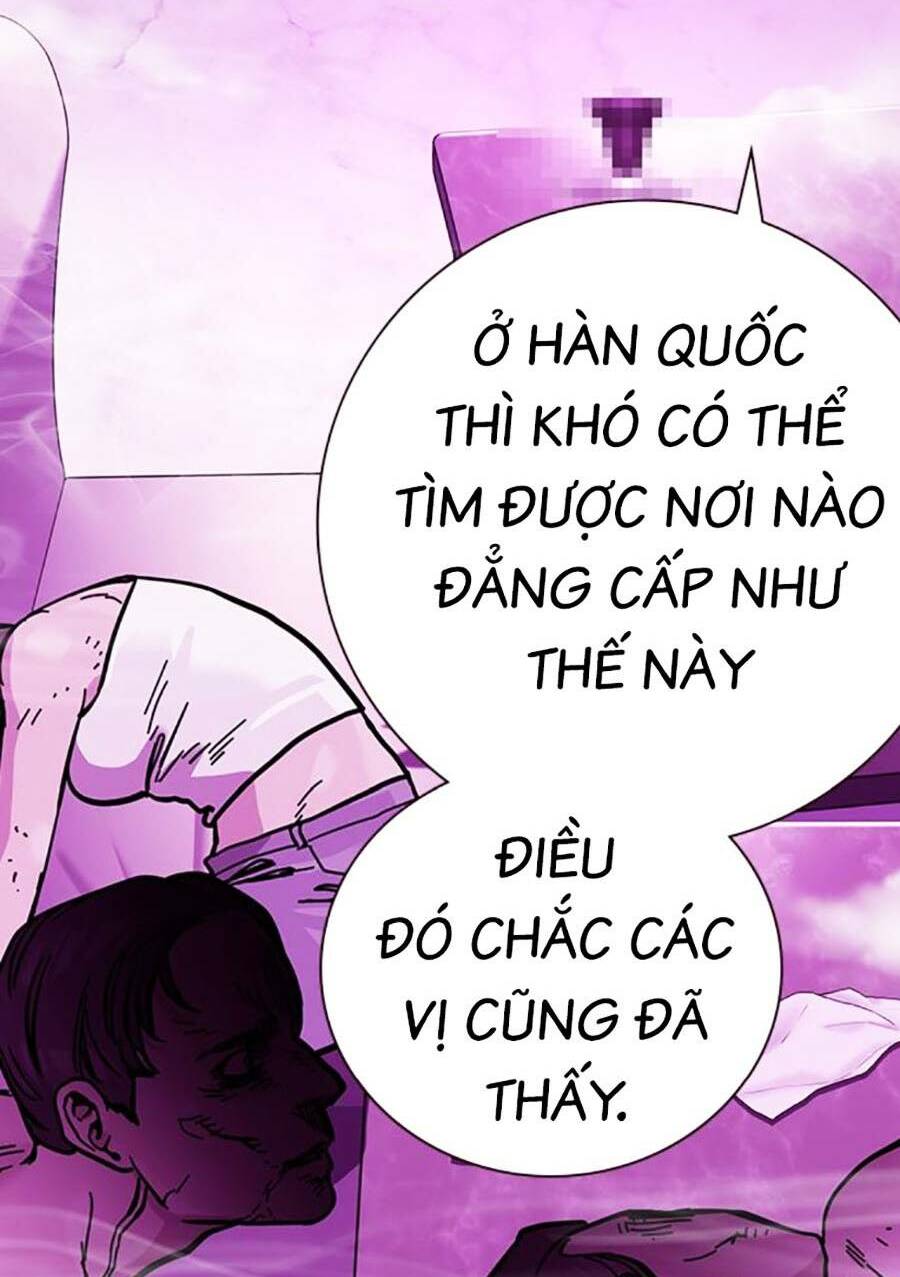 Để Có Thể Sống Sót - Chapter 88 - Page 103