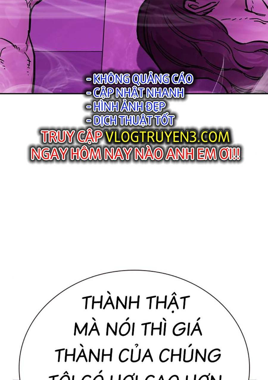 Để Có Thể Sống Sót - Chapter 88 - Page 104