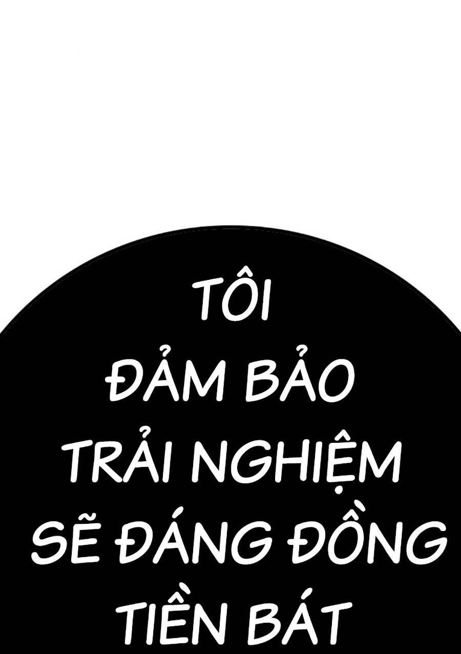 Để Có Thể Sống Sót - Chapter 88 - Page 106