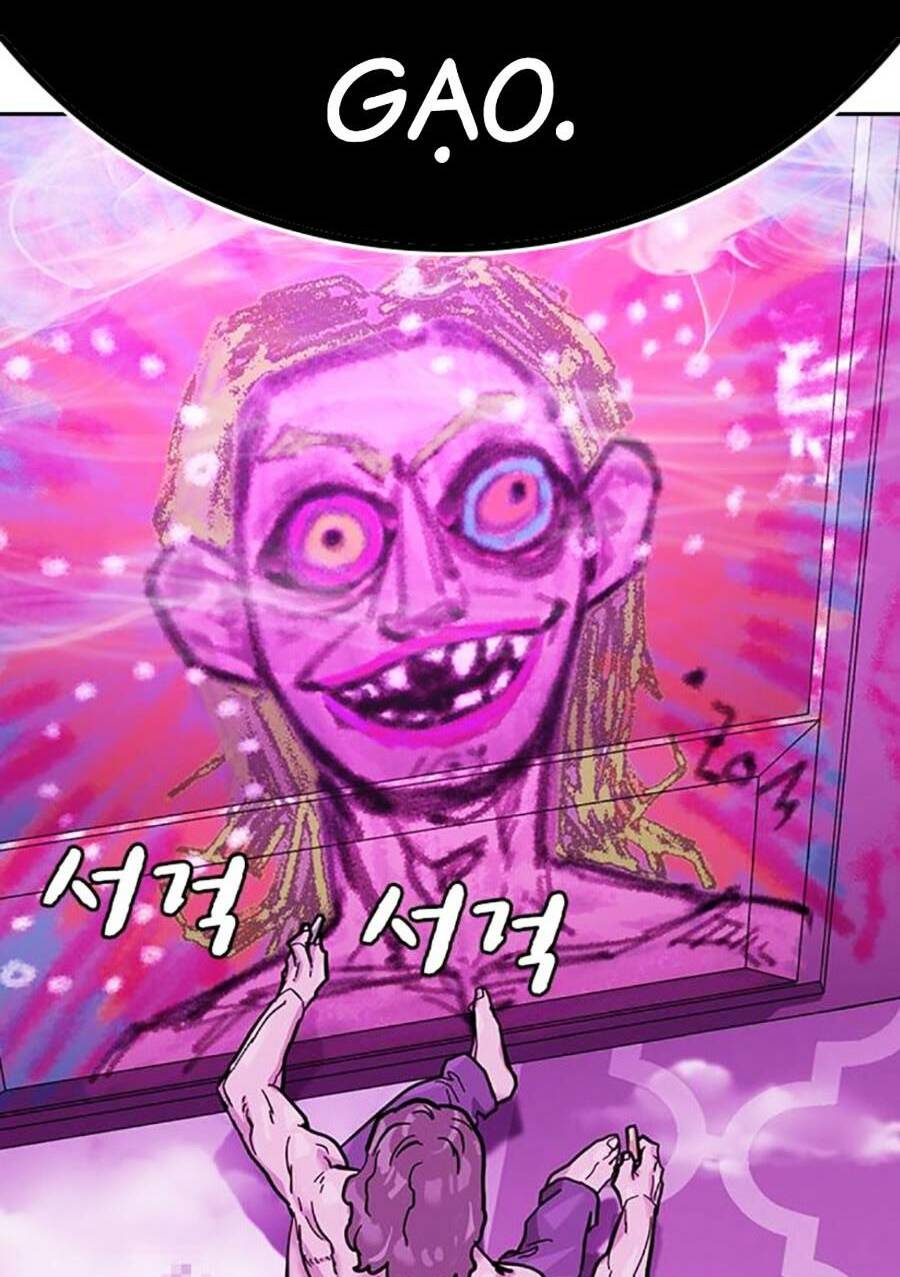 Để Có Thể Sống Sót - Chapter 88 - Page 107