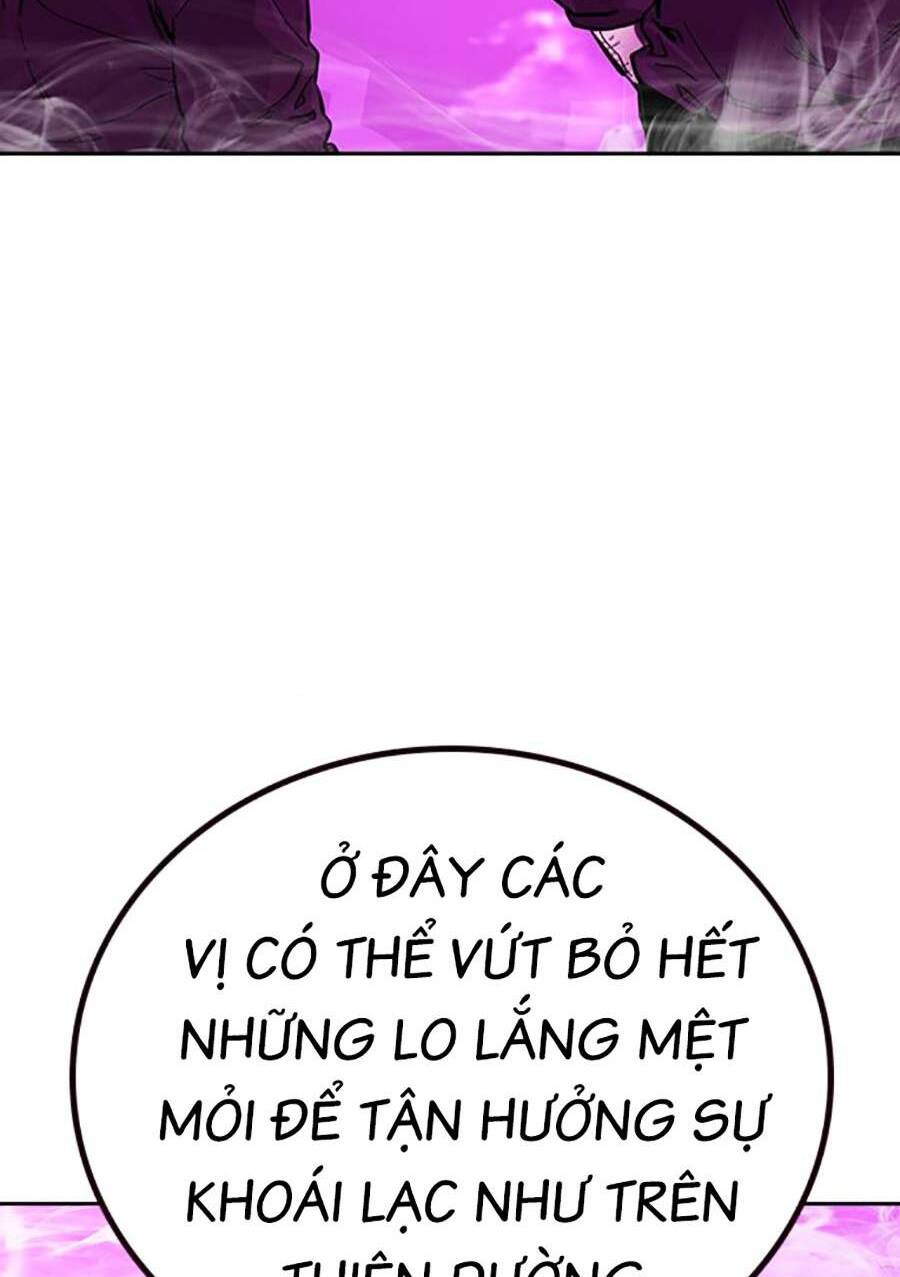 Để Có Thể Sống Sót - Chapter 88 - Page 109