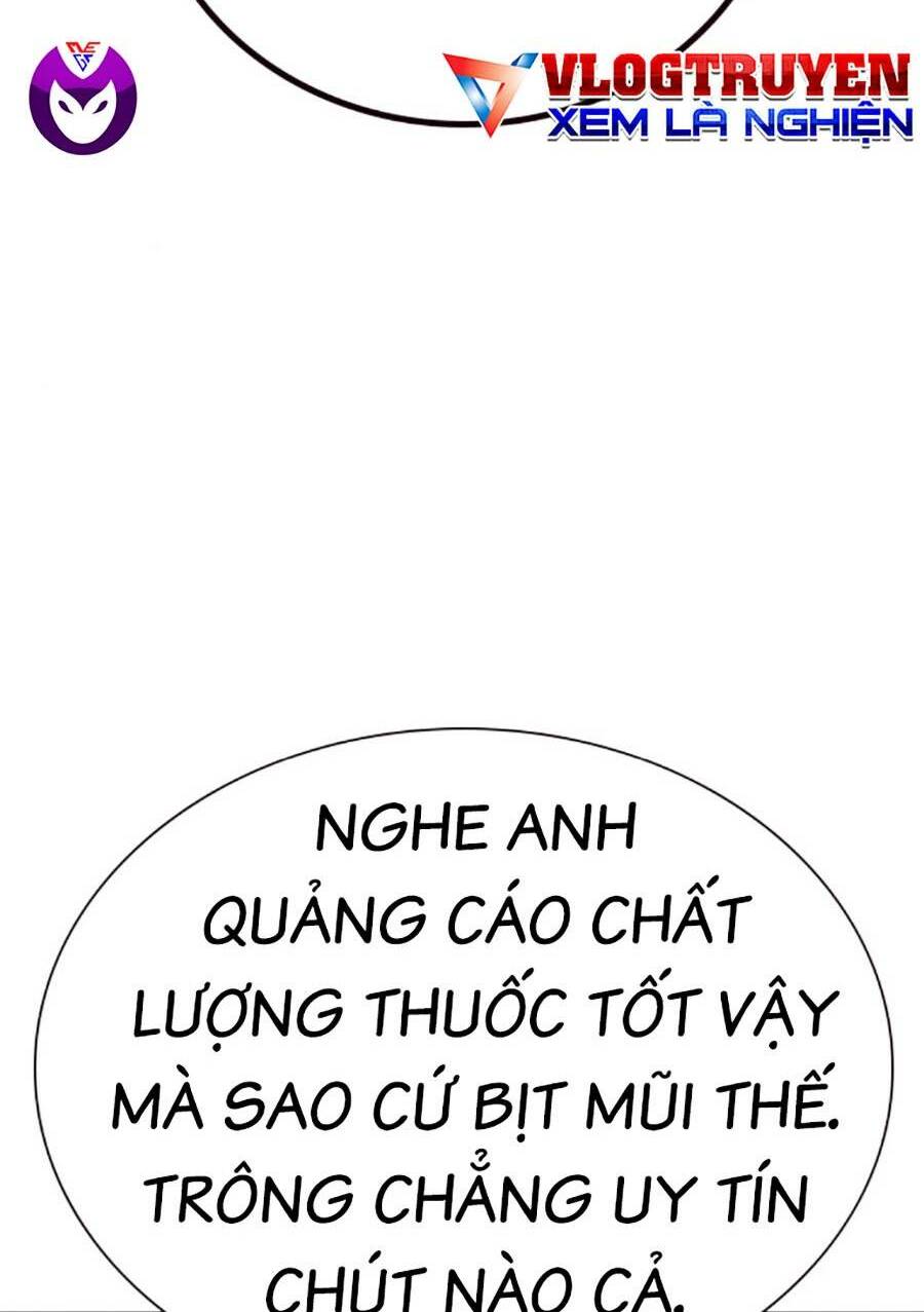 Để Có Thể Sống Sót - Chapter 88 - Page 111