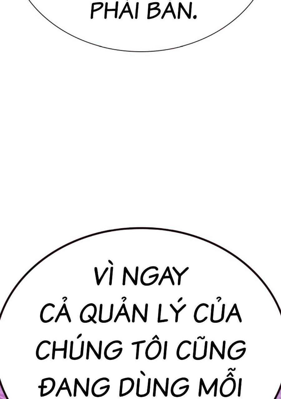 Để Có Thể Sống Sót - Chapter 88 - Page 113