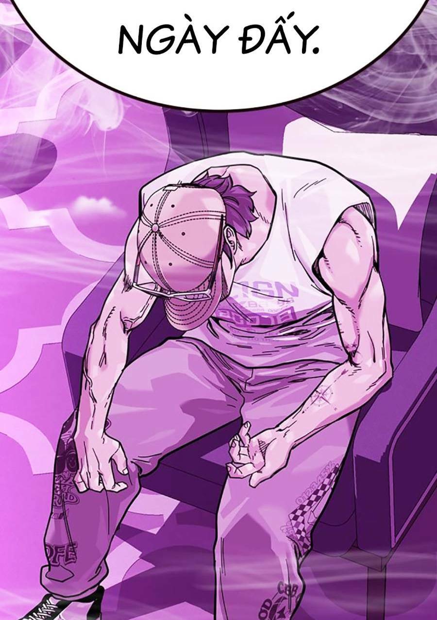 Để Có Thể Sống Sót - Chapter 88 - Page 114