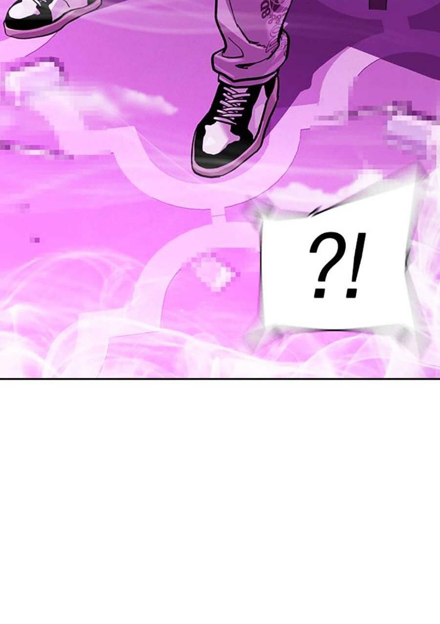 Để Có Thể Sống Sót - Chapter 88 - Page 115