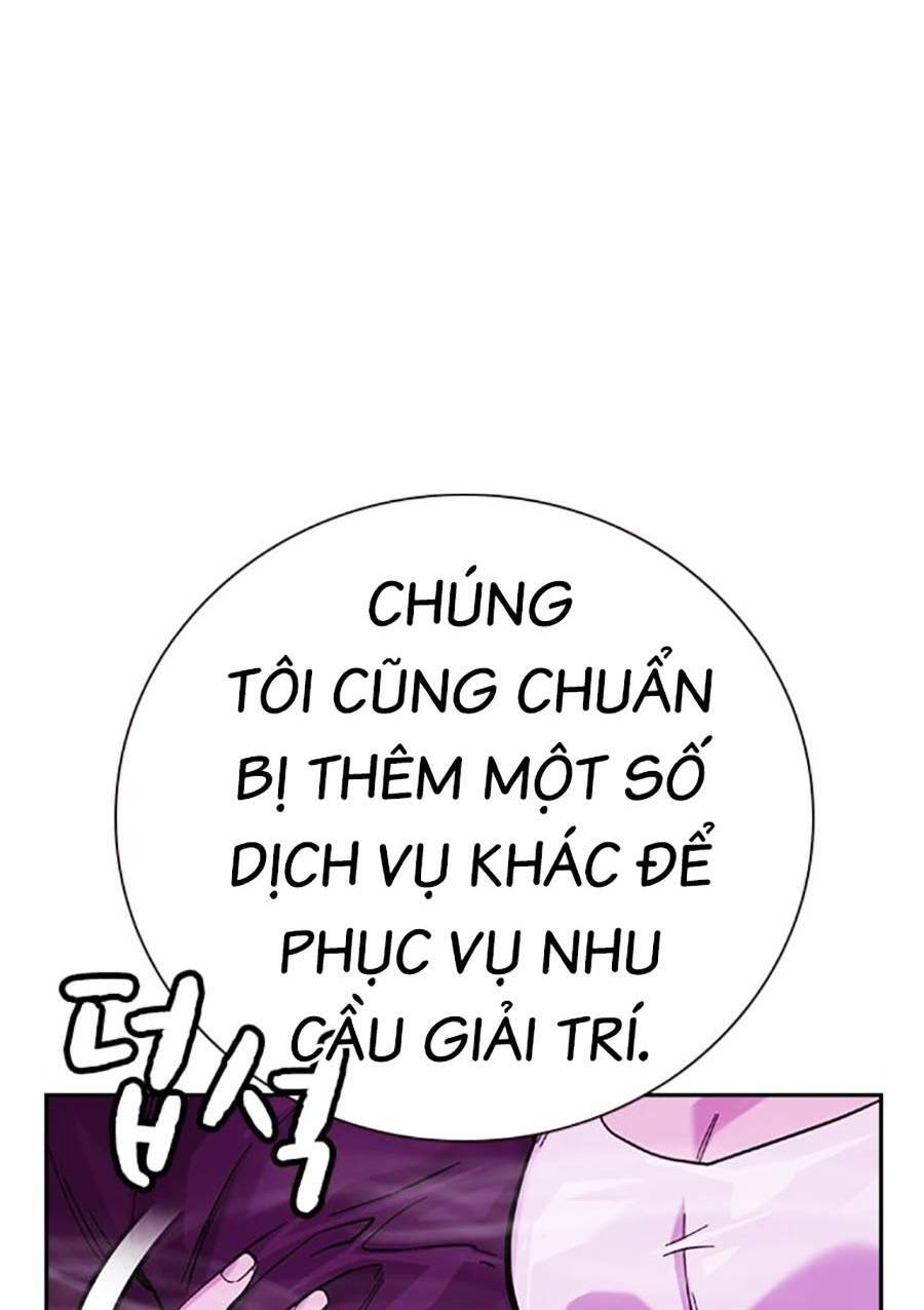 Để Có Thể Sống Sót - Chapter 88 - Page 120
