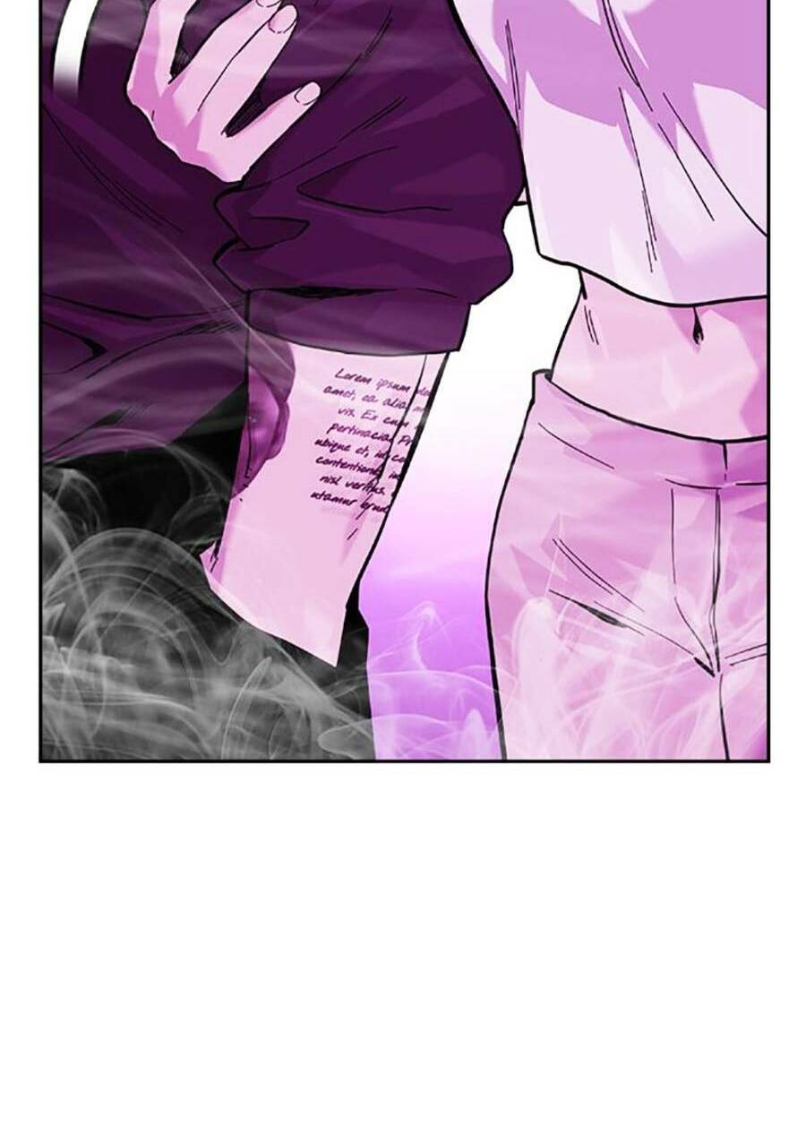 Để Có Thể Sống Sót - Chapter 88 - Page 121