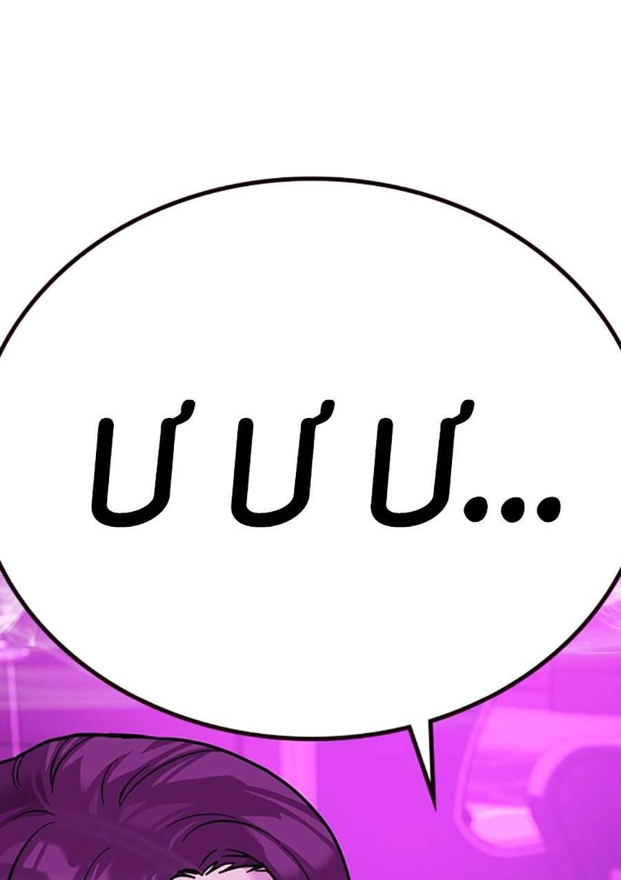 Để Có Thể Sống Sót - Chapter 88 - Page 122