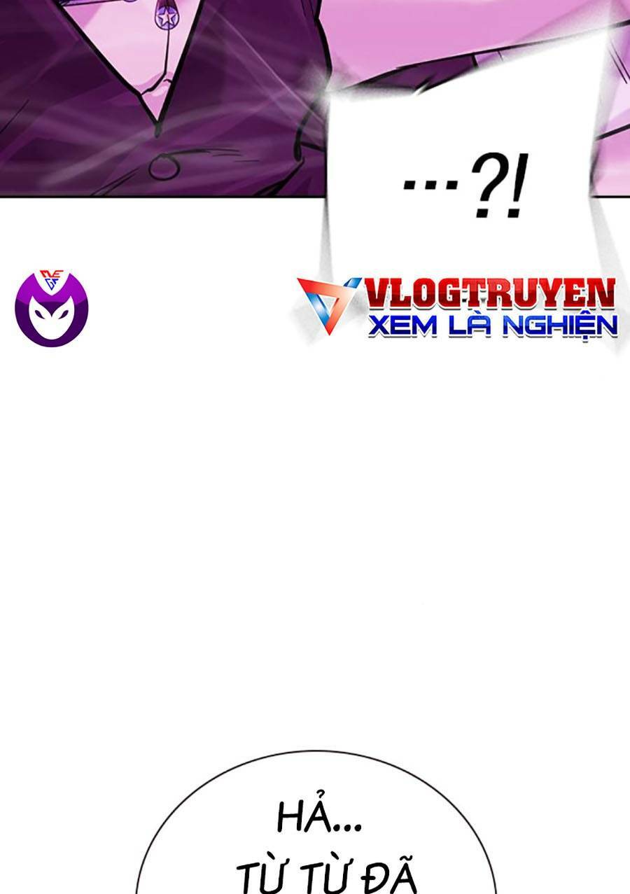 Để Có Thể Sống Sót - Chapter 88 - Page 124